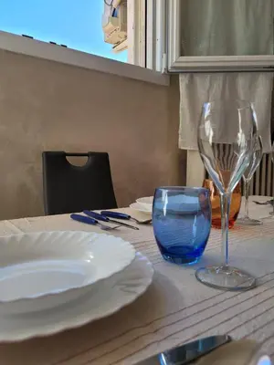 Bevande di Gabry House-Venezia Mestre