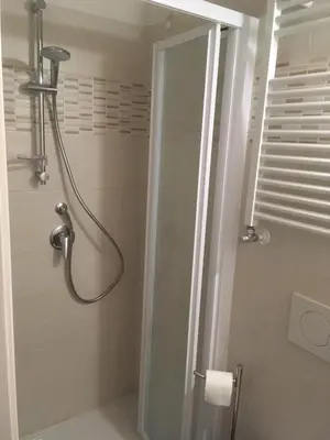 Bagno di Marelaguna