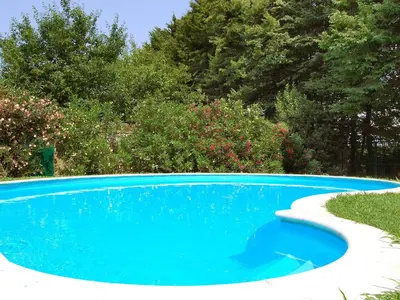 Piscina di Villa Barchessa Palladio by Interhome o nelle vicinanze