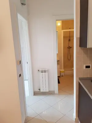 Bagno di Sottomarina spiaggia mare