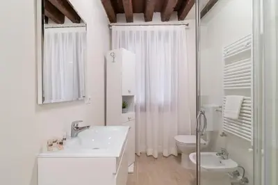 Bagno di Venice Luxury Palace 3 by Wonderful Italy
