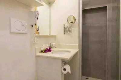 Bagno di Ca' Briani DX