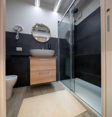 Bagno di Camerini Guest House