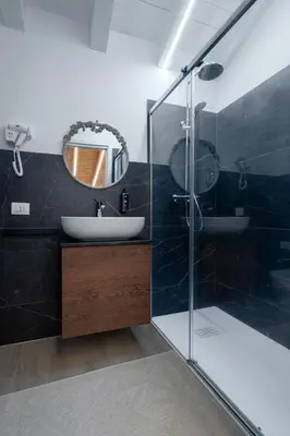 Bagno di Camerini Guest House