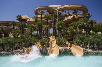 Piscina di Casa annuale al mare a Jesolo! o nelle vicinanze