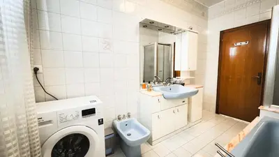 Bagno di Canal Bellavista by Ca-Sa Check