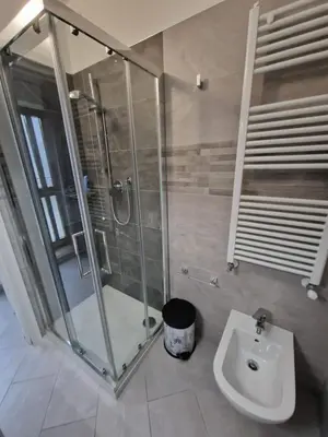 Bagno di Chioggia in Terrazza