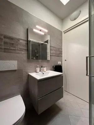 Bagno di Chioggia in Terrazza