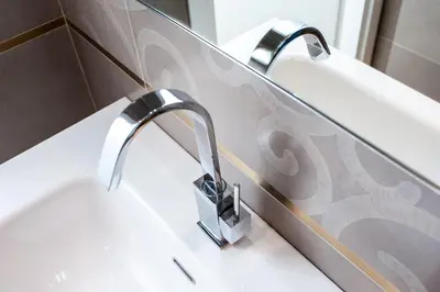 Bagno di Ca' Dorè