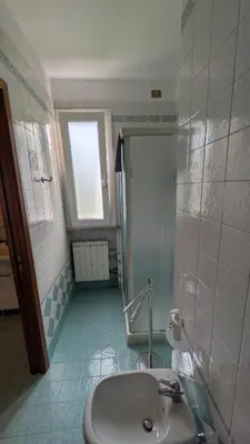 Bagno di Da Paolo e Samuela