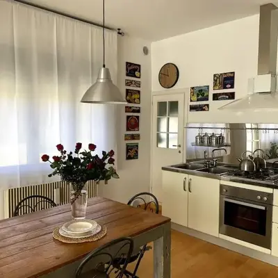 spazio ellero