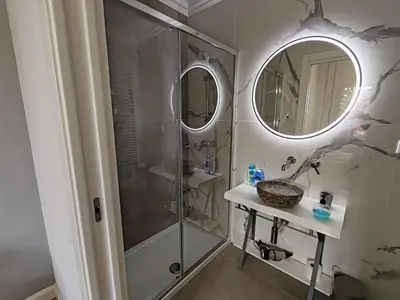 Bagno di AStri Venice B&B