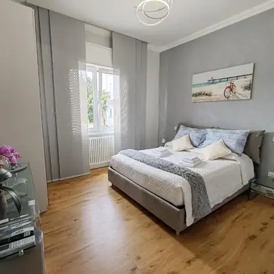 AStri Venice B&B