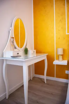 Planimetria di Isabel Apartaments Old Town