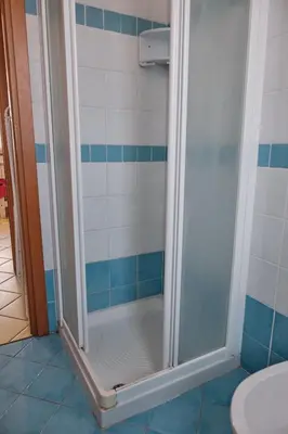 Bagno di Lovely flat with pool-Beahost