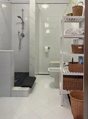 Bagno di Crestudio Stanza accogliente vicino al Ponte Vecchio