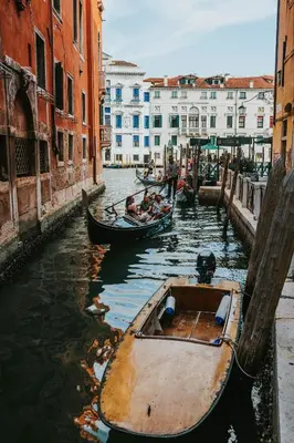 Vista sul fiume nelle vicinanze della stanza in casa privata