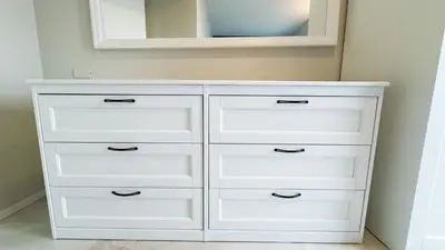 Planimetria di Fairmont Seafront Acquamarine Suite by CaSa Check