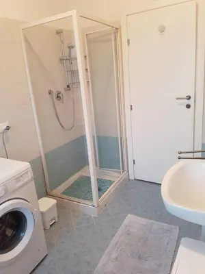 Bagno di Sottomarina Beach Life
