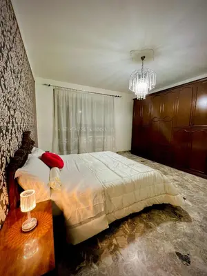 Letto o letti in una camera di Venice VIP Guest House