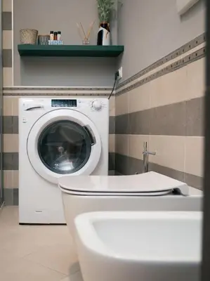 Planimetria di Marea Apartments