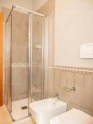 Bagno di Marea Apartments