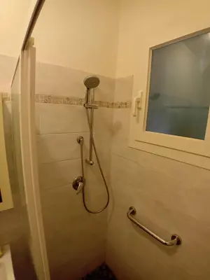 Bagno di Appartamento di Sottomarina 2