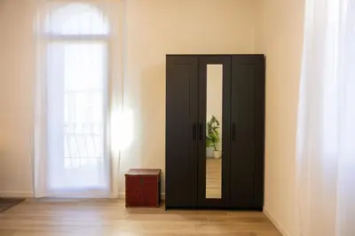 Planimetria di ToVenezia Apartment