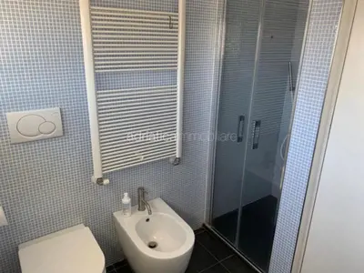 Bagno di Belvedere Apartments