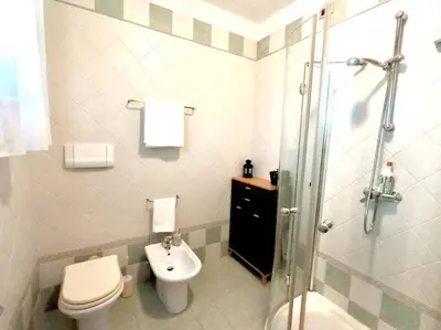 Bagno di Relax nelle colline del Prosecco