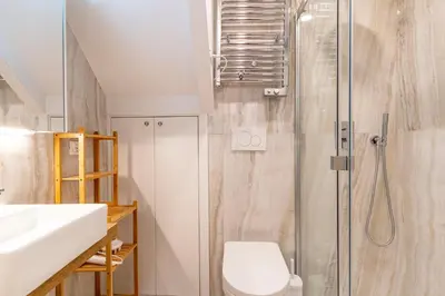 Bagno di Ca' Superba