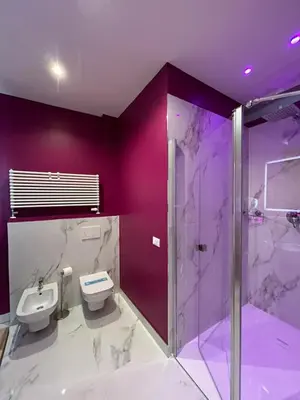 Bagno di Ca' Piasentin