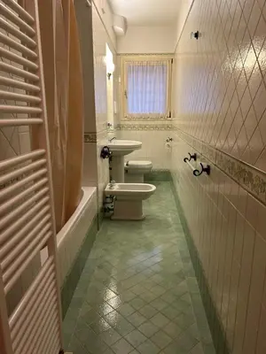Bagno di Lions Venice Guest house