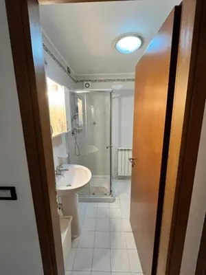 Bagno di VENEZIA Clodiense