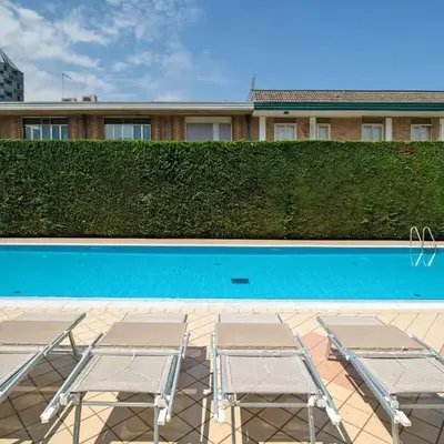 Residence Papaya A102