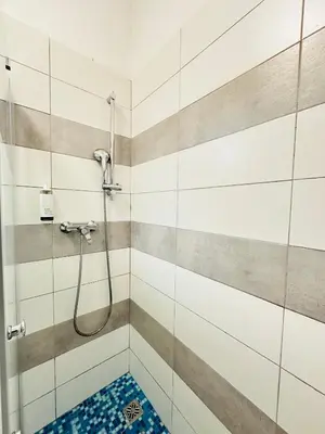 Bagno di Dream Hub