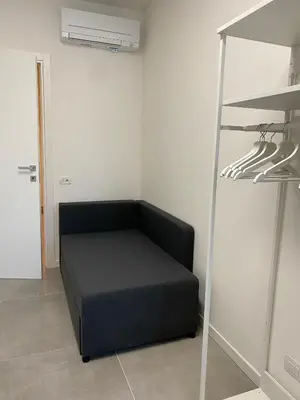Planimetria di Greenway Apartment