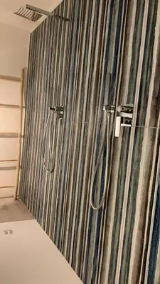 Bagno di Alessandro’s Home