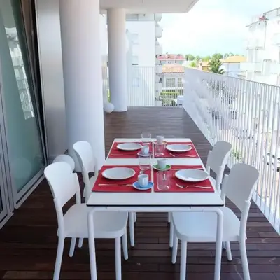 Residence Shine 06