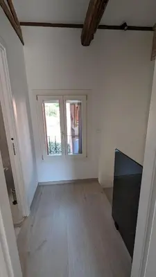 TV o dispositivi per l'intrattenimento presso Casa Rosabianca