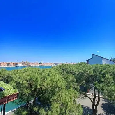 Casa Seppa