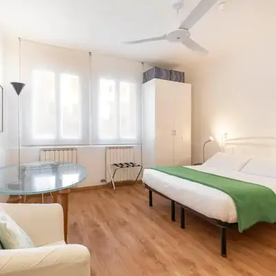 True Venice Apartment