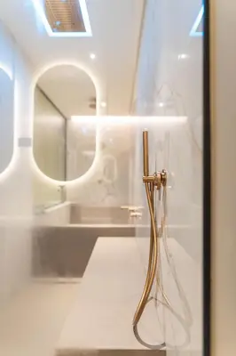 Bagno di Palazzetto MyVenice