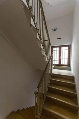 Planimetria di Aponalview apartment 027042-LOC-12481