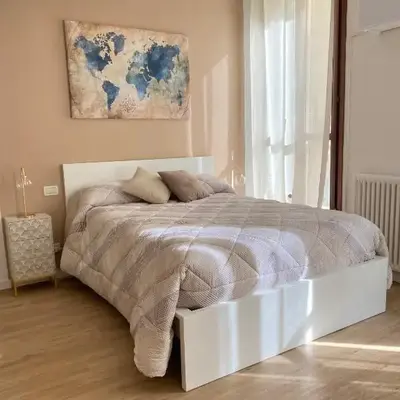 Angel's Suite