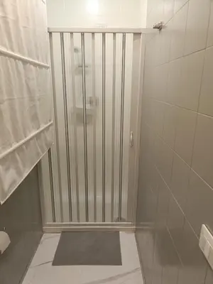 Bagno di Rox Apartment - 027023-LOC-00174