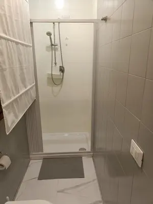 Bagno di Rox Apartment - 027023-LOC-00174