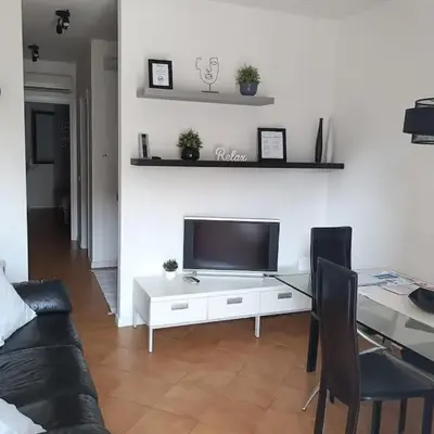 Rox Apartment - 027023-LOC-00174