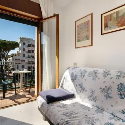 Villa Pineta