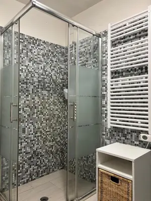 Bagno di Gesuiti Loft
